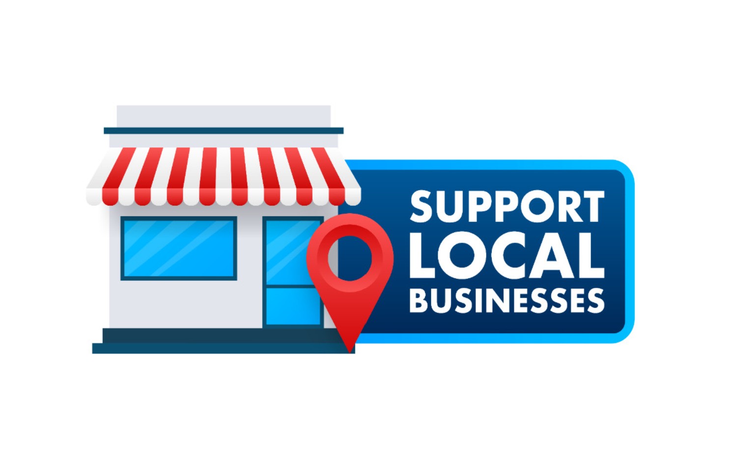 How Local Businesses Are Thriving with DealXChange